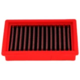 Tauschluftfilter BMC passend für: BMW R, Moto Morini Corsaro, 9 1/2, Scrambler