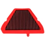 Tauschluftfilter BMC passend für: Triumph Sprint, Tiger, Speed Triple