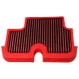 Tauschluftfilter BMC passend für: Kawasaki KLE, ER - 6N, ER - 6F