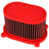 Tauschluftfilter BMC passend für: Hyosung GT, GV