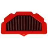 Tauschluftfilter BMC für Motorräder 7230631