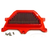 BMC Rennluftfilter für Motorräder 7230635