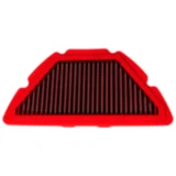 BMC Rennluftfilter für Motorräder 7230646