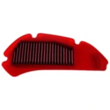 Tauschluftfilter BMC passend für: Honda SH, NES, PES