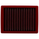 Tauschluftfilter BMC passend für: Moto Guzzi Nevada, V (65, 75), California