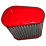 Tauschluftfilter BMC passend für: Honda CBF