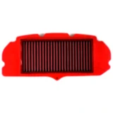 BMC Tauschluftfilter für Motorräder 7230671