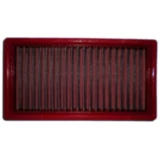 BMC Sportluftfilter für Motorräder 7230677