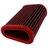 Tauschluftfilter BMC passend für: Honda CBF, CB 7230678