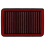 Tauschluftfilter BMC passend für: Kawasaki Ninja, Z