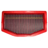 Rennluftfilter BMC für Motorräder 7230685