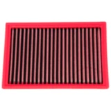 Rennluftfilter BMC passend für: BMW S, HP4