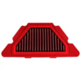 Tauschluftfilter für BMC