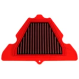 Tauschluftfilter BMC passend für: Kawasaki Z, KLZ, Ninja
