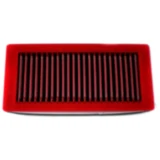 BMC Tauschluftfilter für Motorräder 7230709