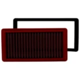 BMC Tauschluftfilter für Motorräder 7230710