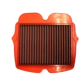 Tauschluftfilter BMC passend für: Honda VFR 7230715