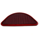 Tauschluftfilter BMC passend für: MV Agusta F4 7230716
