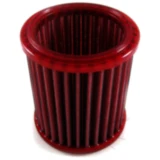 Tauschluftfilter BMC passend für: Kawasaki ZRX