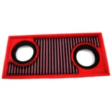 Tauschluftfilter BMC passend für: Aprilia Shiver, Dorsoduro