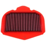 BMC Sportluftfilter für Motorräder 7230721