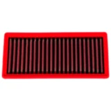 Tauschluftfilter BMC passend für: BMW K 7230734