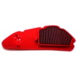 Tauschluftfilter BMC passend für: Honda SH, NSS 7230736