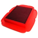 Tauschluftfilter BMC passend für: Hyosung GT