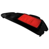 Luftfilter Hiflo passend für: Honda SH 7230745