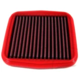 Rennluftfilter BMC passend für: Ducati Multistrada, Panigale, Scrambler