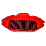 Tauschluftfilter BMC passend für: Honda NC, CBF, CB