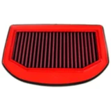 Tauschluftfilter BMC passend für: Triumph Tiger, Tiger Explorer