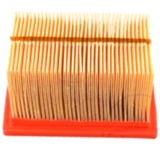 Luftfilter Hiflo Alternative: 7230543 passend für: BMW F 650, G