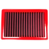 Tauschluftfilter BMC passend für: BMW R 7230763