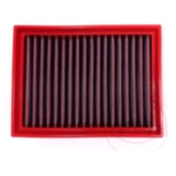 Tauschluftfilter BMC passend für: Husqvarna Vitpilen, Svartpilen, Norden