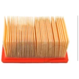 Luftfilter Hiflo Alternative: 7231947 passend für: Moto Guzzi V7, V9, Nevada