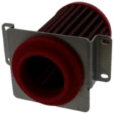Tauschluftfilter BMC passend für: Honda CB, CBR