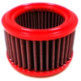 Tauschluftfilter BMC passend für: Royal Enfield Classic, Bullet
