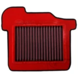BMC Tauschluftfilter für Motorräder 7230770
