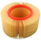 Luftfilter Hiflo Alternative: 7231111 passend für: BMW R