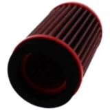 BMC Tauschluftfilter für Motorräder 7230776