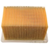 Luftfilter Hiflo Alternative: 7231137 passend für: BMW R