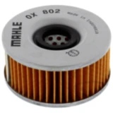 Ölfilter Mahle Alternative: 7230956 passend für: Yamaha XJ