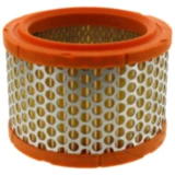 Luftfilter Hiflo passend für: Royal Enfield Classic, Bullet, Aprilia Pegaso