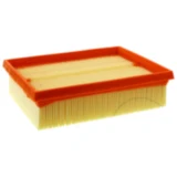 Luftfilter Hiflo Alternative: 7230155 passend für: Husqvarna Vitpilen, Svartpilen, Norden