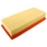 Luftfilter Hiflo passend für: BMW K