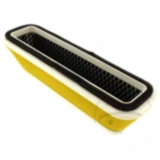 Luftfilter Hiflo passend für: Kawasaki GPZ 7230827
