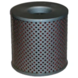 Ölfilter Hiflo passend für: Kawasaki Z, Z/ZG, Z1R