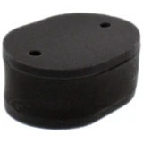 Luftfilter Foam Hiflo passend für: Kawasaki VN - 15, VN
