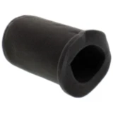 Luftfilter Foam Hiflo passend für: Suzuki GN, EN, GS